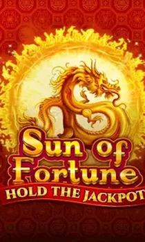 Sun Of Fortune
